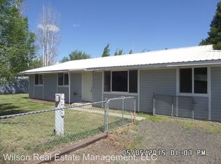 6903 W Acre Ct, Yakima, WA 98903