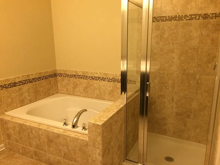 2 Fairchild Way — Photo 11