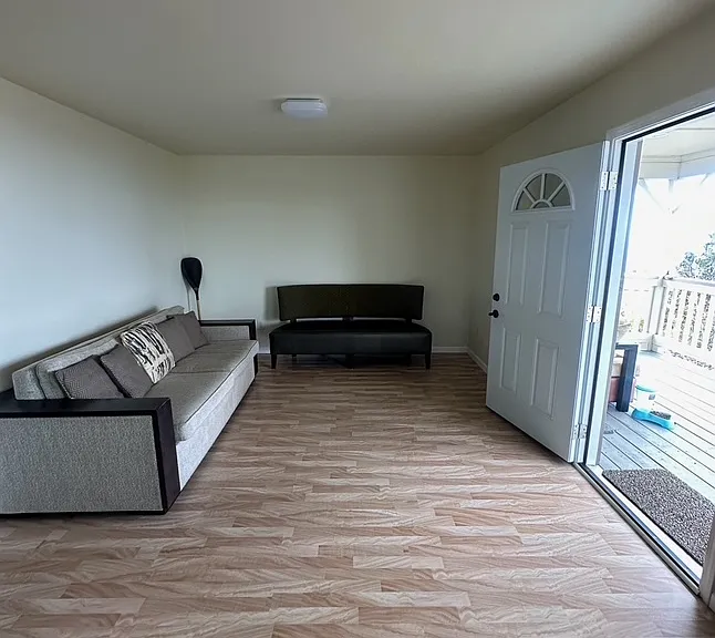 92-8339 Plumeria Ln — Photo 4