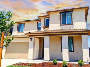4007 Stanwick Ave, Sacramento, CA