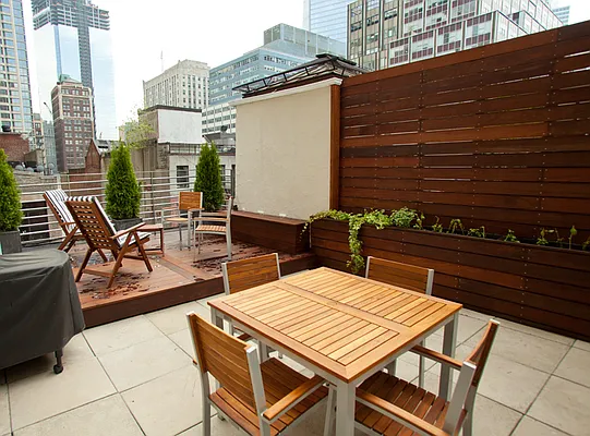 Sold by Bascom Real Estate | media 22