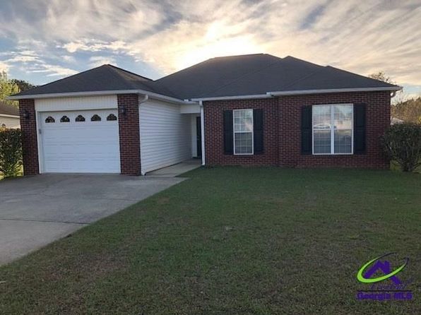 110 Selena Ct