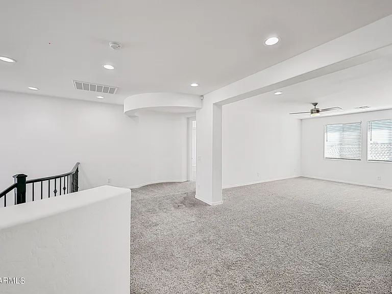 14049 W Desert Hollow Dr — Photo 23
