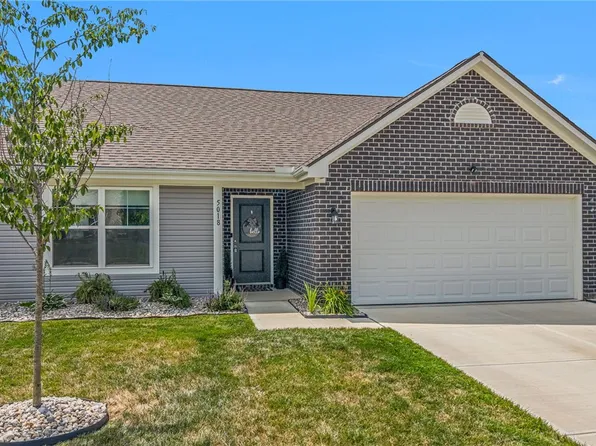 5018 Willow Rd, Clayton, OH 45315