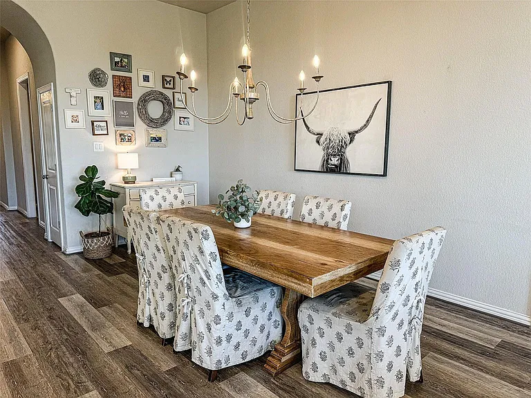 7609 Turnback Ledge Trl — Photo 8