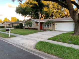 2231 Harn Blvd, Clearwater, FL 33764