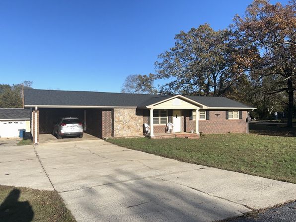 3921 Shady Grove Rd