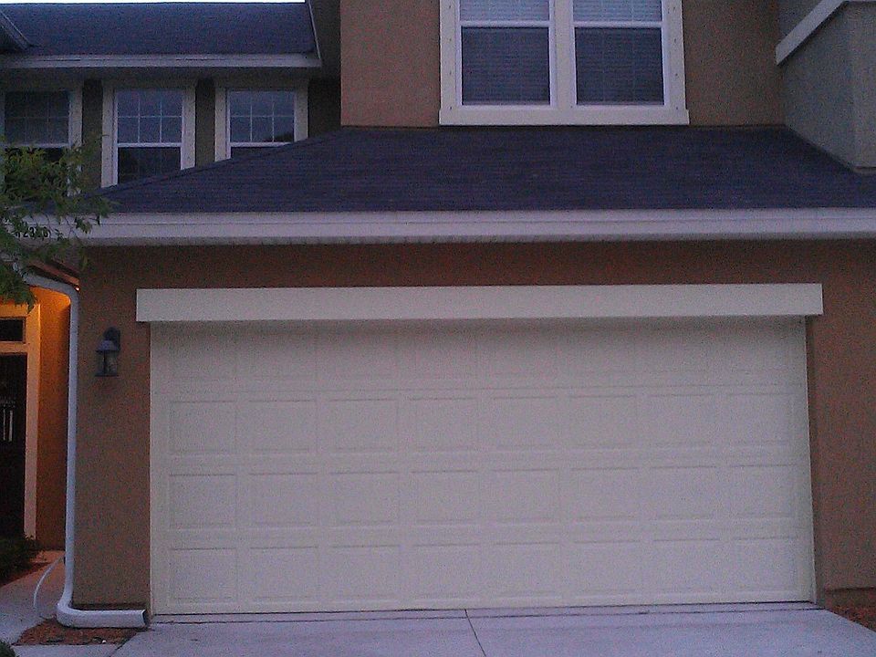 1st image of 12338 Sand Pine Ct