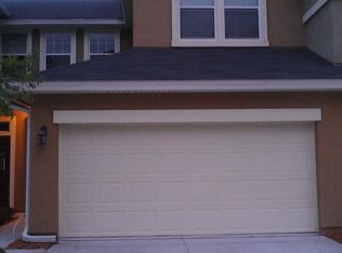12338 Sand Pine Ct, Jacksonville, FL 32226
