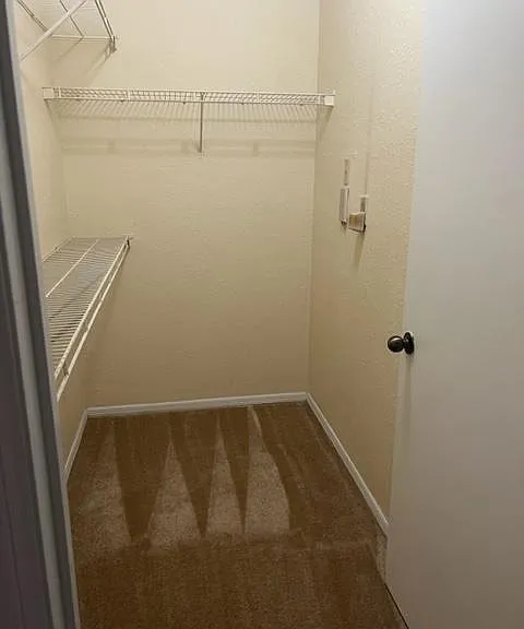 1325 Rotonda Point #209 — Photo 9