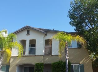 26444 Arboretum Way UNIT 2104, Murrieta, CA 92563