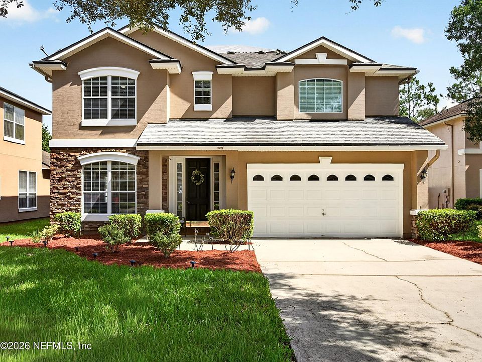 1st image of 3660 MIDDLEBROOK Drive