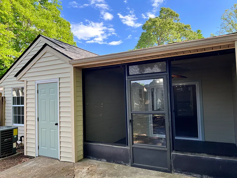 318 Somerset Dr — Photo 14