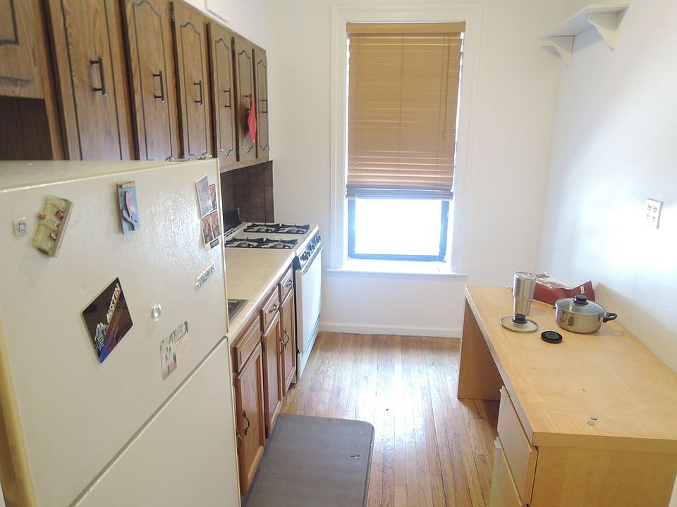 1st image of 30-69 34th St #1A