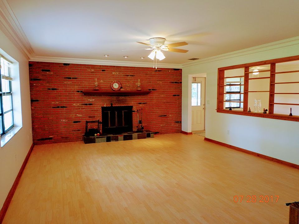 1st image of 5200 Pioneer 23rd St