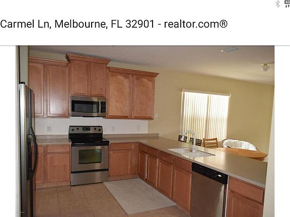 2nd image of 3667 Mount Carmel Ln