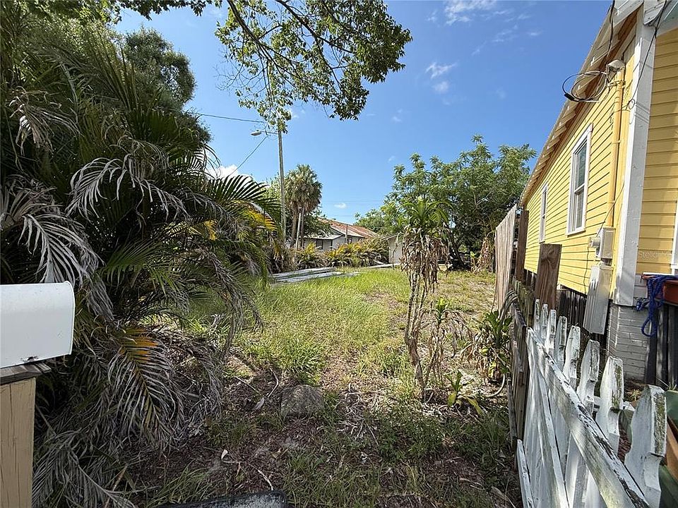 1st image of 2323 E 12TH AVENUE LOT 6