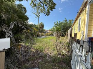 2323 E 12th Ave #6, Tampa, FL 33605
