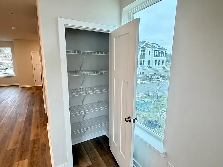 531 Cooper St — Photo 11