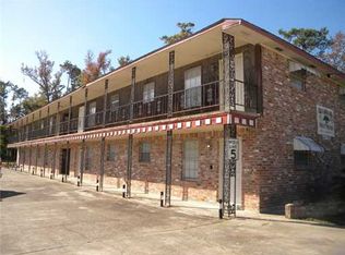 1375 Shortcut Hwy APT D, Slidell, LA 70458