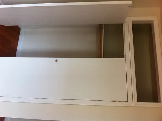 Rented by J Misrahi Realty Corp | media 2