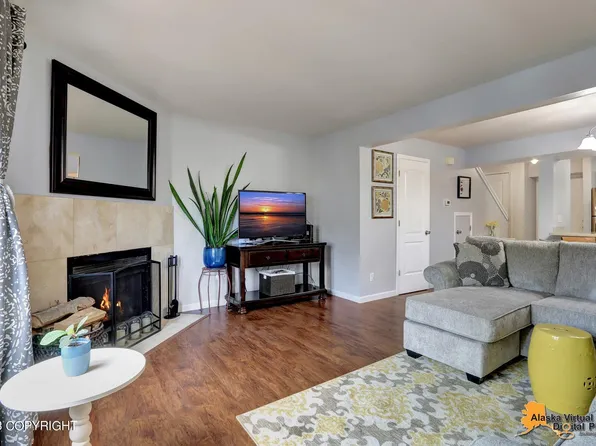 425 Dailey Ave #L-21, Anchorage, AK 99515