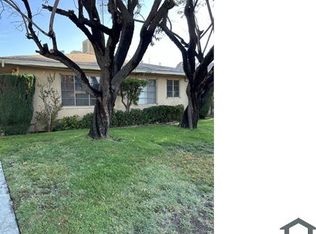 3237 E Normal Ave, Fresno, CA 93703