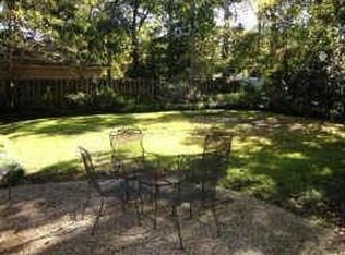 534 Raleigh Dr, Conroe, TX 77302