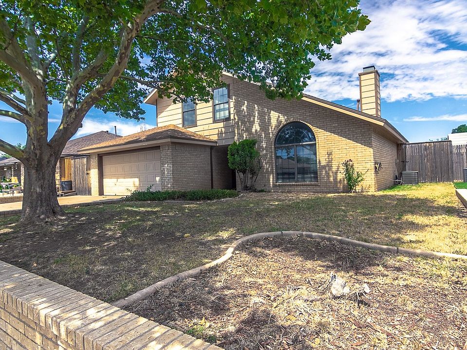 1st image of 5726 94th St