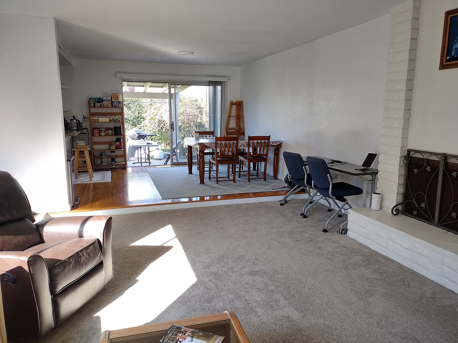 4 bed, 1630 sqft, $1,300 — Photo 3