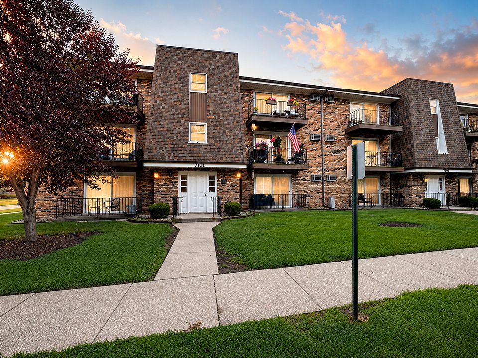 1st image of 7101 98th St APT 301