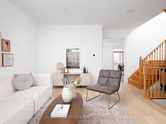 5th image of 2345 Usman Rd