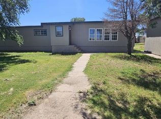 11279 River Rd, Dodge City, KS 67801