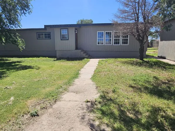 11279 River Rd, Dodge City, KS 67801
