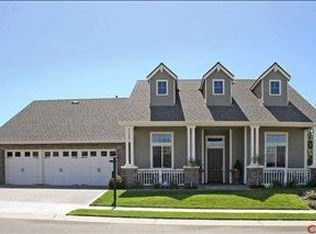 1938 Eucalyptus Rd, Nipomo, CA 93444