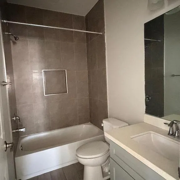 5901 Nightingale Ave #1 — Photo 7