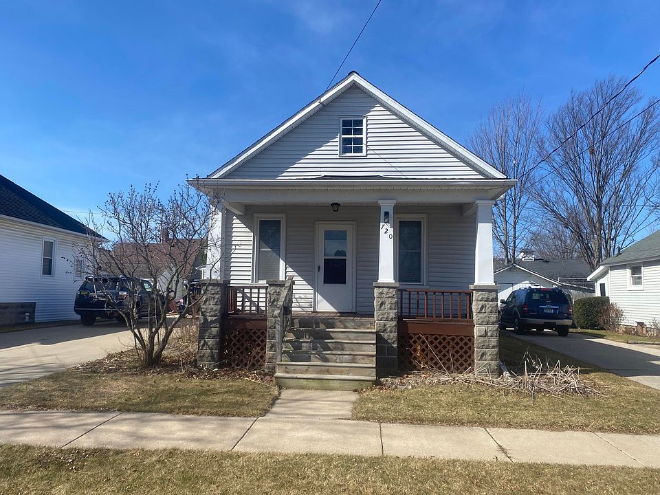 1st image of 720 S Sherman St