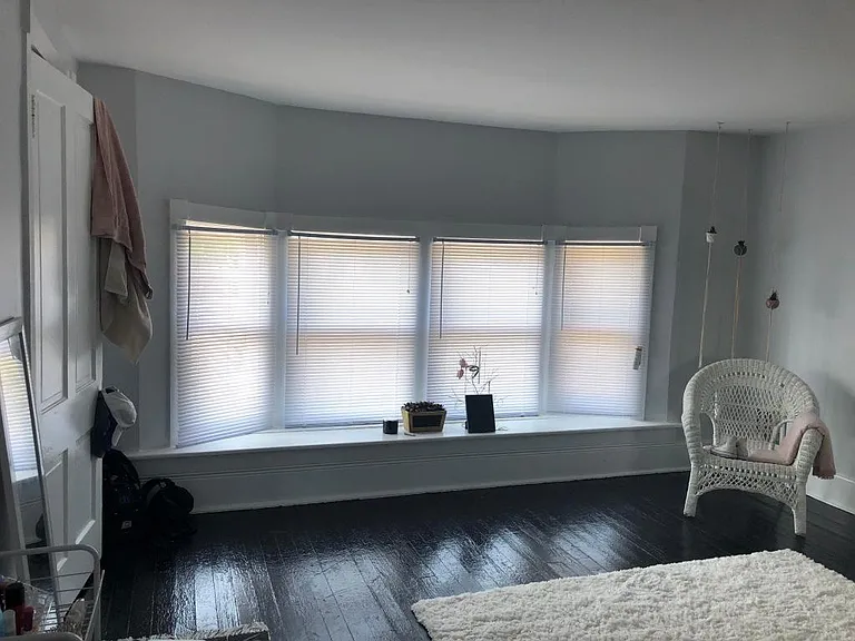 217 W Hill St #2 — Photo 9