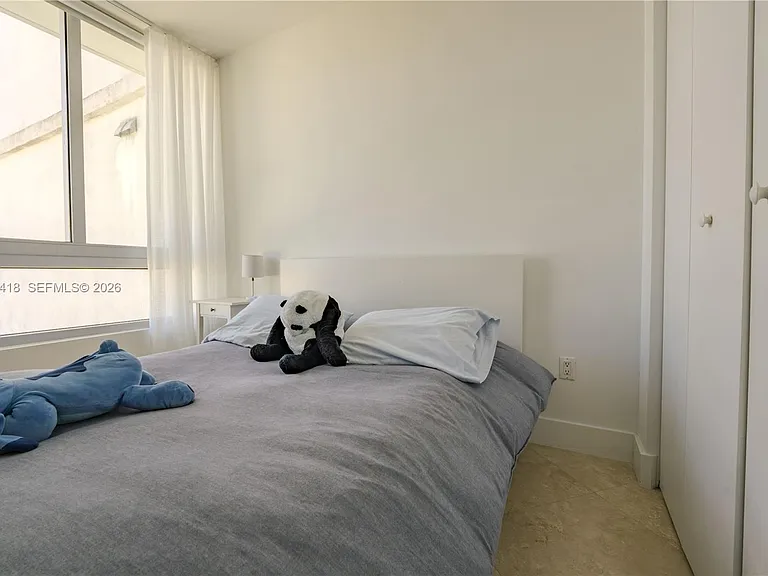 350 S Miami Ave #3203 — Photo 19