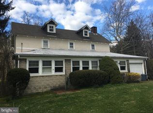 30 Hafer Rd, Oley, PA 19547