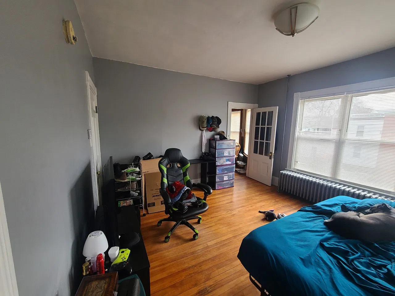 174 Ash — Photo 2