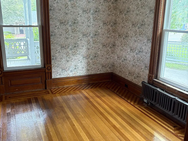 881 Main St #1 — Photo 10