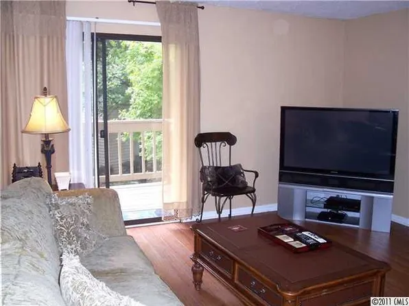 4912 Sardis Rd APT G, Charlotte, NC 28270
