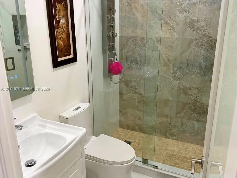 23706 SW 108th Pl — Photo 27