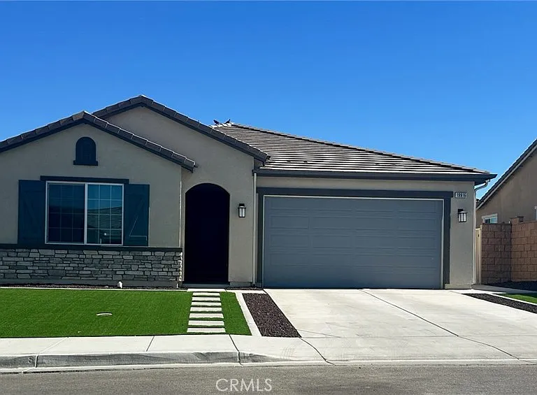 19916 Lanceleaf Ct — Photo 1