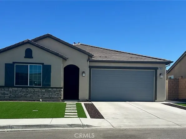 19916 Lanceleaf Ct, Riverside, CA 92508