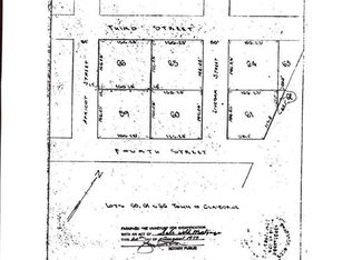 N 31st St, Covington, LA 70433