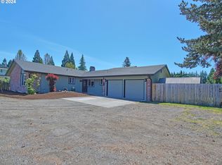 2418 NW 4th Ave, Battle Ground, WA