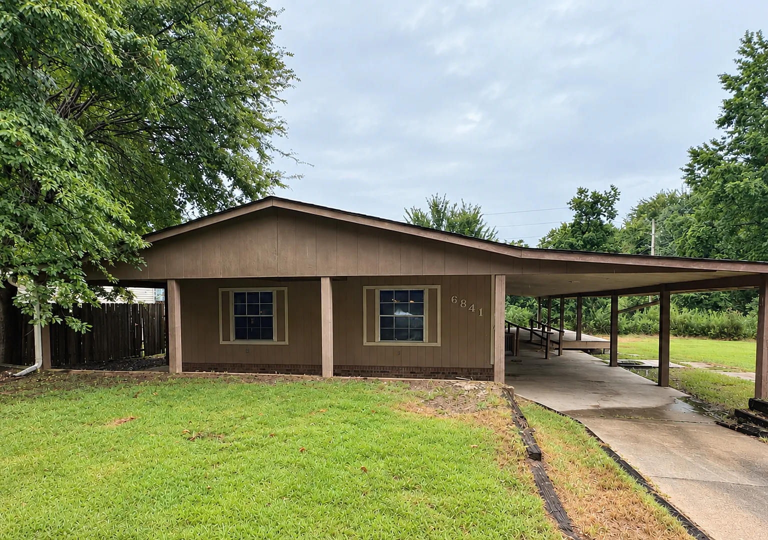 Lease To Own? Work For Equity? You Let Us Know!! — Photo 1