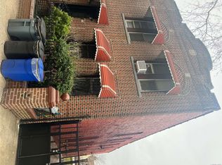 1609 Park Pl #6, Brooklyn, NY 11233